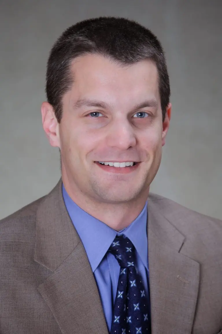 Matthew Phillips