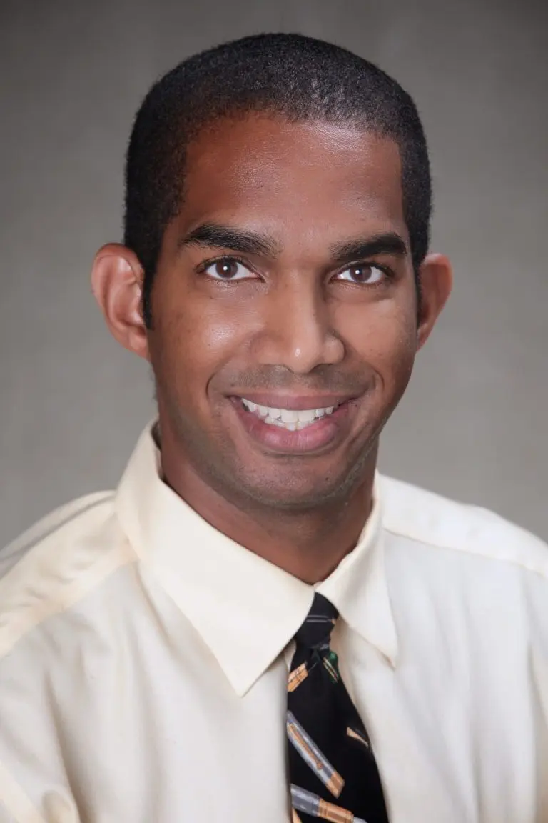 Derek Avery