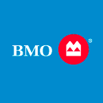 BMO Logo