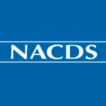 NACDS logo