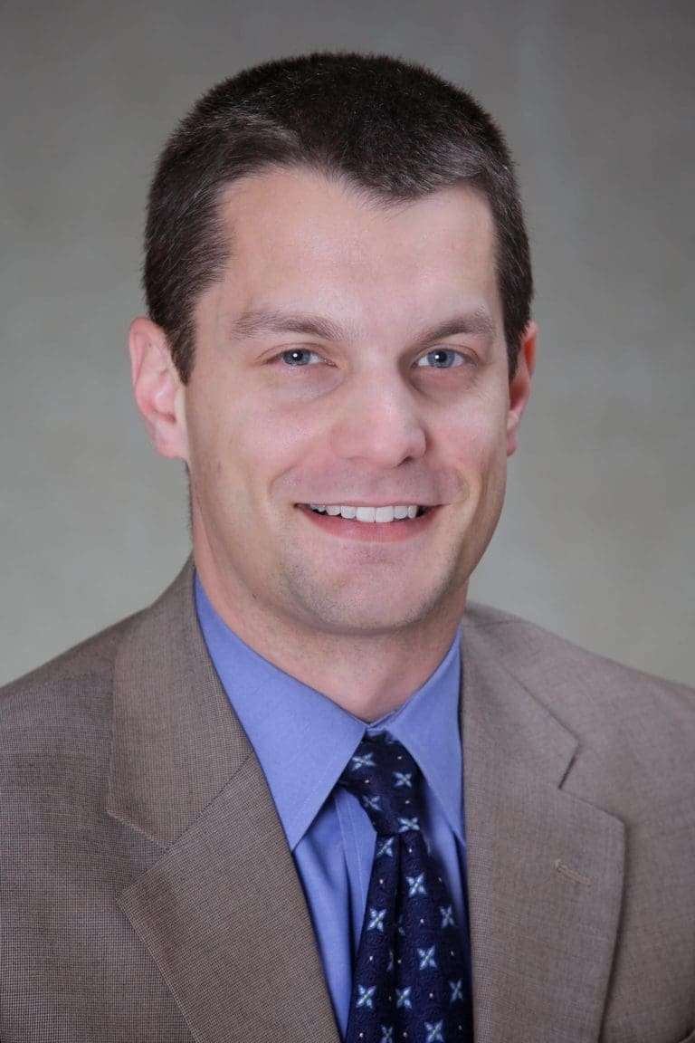 Matthew Phillips