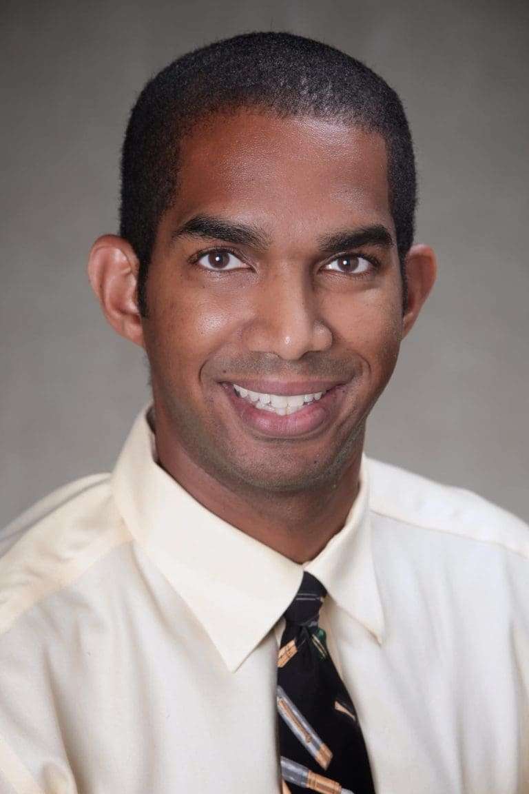 Derek Avery