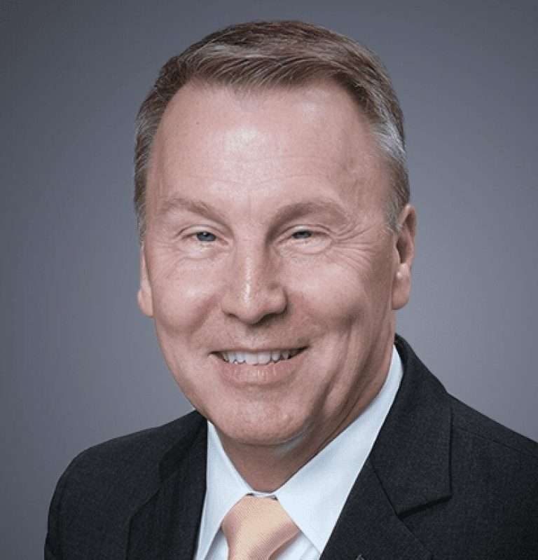 Jeff Camm