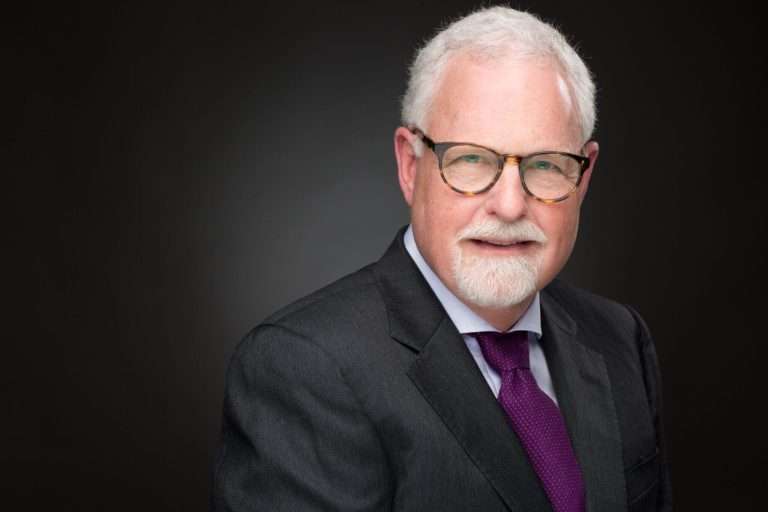 Dr. Pat Dickson Wake Forest