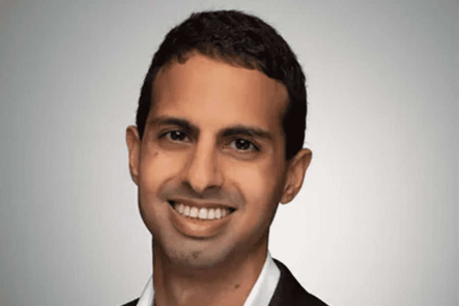 Fahad Saleh Co Hosts New Podcast Series On Blockchain Research Wake fahad-saleh-co-hosts-new-podcast-series-on-blockchain-research-wake