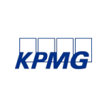 KPMG Logo.