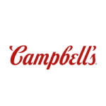 Campbells Logo.