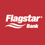 Flagstar Bank Logo