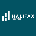 Halifax Group Logo