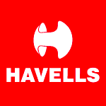 Havells Logo