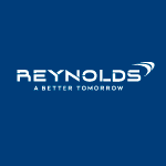 Reynolds American logo