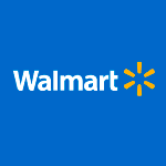 Walmart Logo