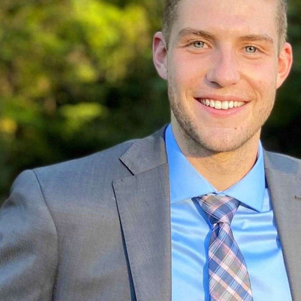 Emerging Leaders Program