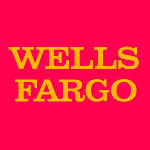 Board member logo