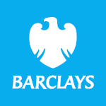 Barclays Logo