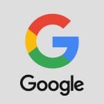 Google Logo