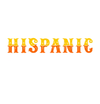 Wake Forest School of Business Hispanic Heritage Month Text Graphic REVISED for legibility