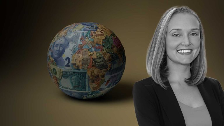 Jenelle Conaway adjusted