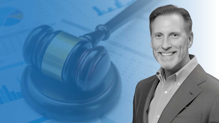 Bill Marcum adjusted