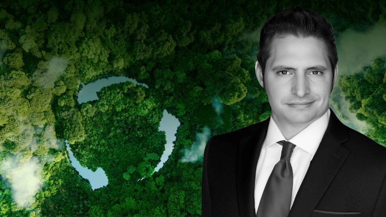 Stephen Smulowitz adjusted