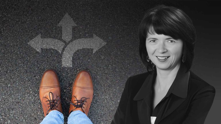 Michelle Steward adjusted