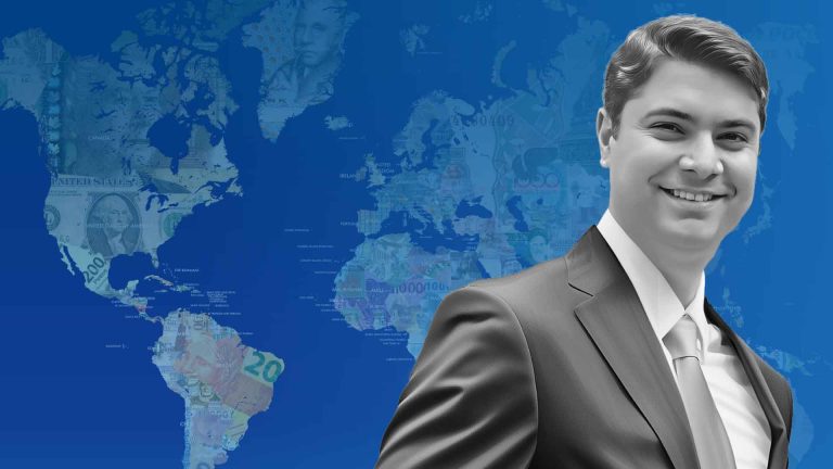 Ali Zeytoon-Nejad adjusted