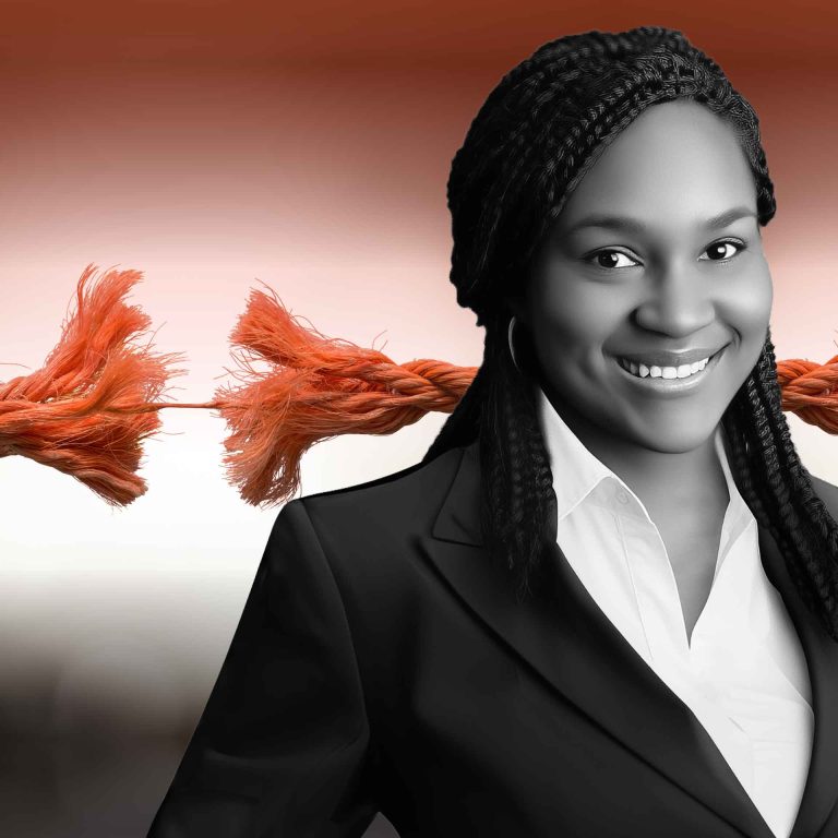 Devon Jefferson special feature