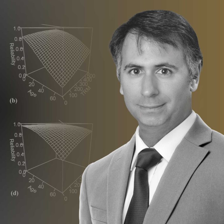 Scott Shafer special feature