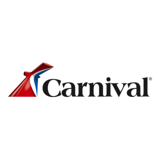 Carnival Logo