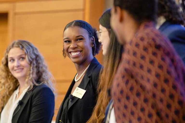 Image from 2022 MSM Case Competition