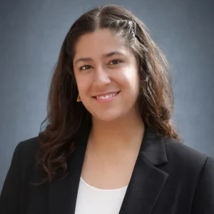 Khushi Sabharwal