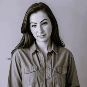 Salma Berger