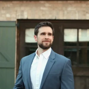 Tom Janosky