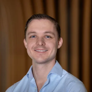 Michael Lyons